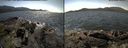 ./images/rivers-inlet/ethel/20170527/ethel20170527_135000.jpg