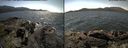 ./images/rivers-inlet/ethel/20170527/ethel20170527_135500.jpg