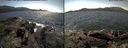 ./images/rivers-inlet/ethel/20170527/ethel20170527_140000.jpg