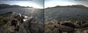 ./images/rivers-inlet/ethel/20170527/ethel20170527_140500.jpg