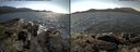 ./images/rivers-inlet/ethel/20170527/ethel20170527_141000.jpg