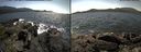 ./images/rivers-inlet/ethel/20170527/ethel20170527_141500.jpg