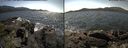 ./images/rivers-inlet/ethel/20170527/ethel20170527_142000.jpg