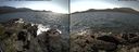 ./images/rivers-inlet/ethel/20170527/ethel20170527_142500.jpg