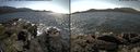 ./images/rivers-inlet/ethel/20170527/ethel20170527_143500.jpg