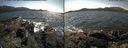 ./images/rivers-inlet/ethel/20170527/ethel20170527_144000.jpg