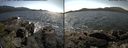 ./images/rivers-inlet/ethel/20170527/ethel20170527_144500.jpg