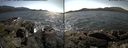./images/rivers-inlet/ethel/20170527/ethel20170527_145000.jpg