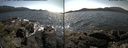 ./images/rivers-inlet/ethel/20170527/ethel20170527_150500.jpg