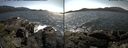 ./images/rivers-inlet/ethel/20170527/ethel20170527_151000.jpg