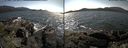 ./images/rivers-inlet/ethel/20170527/ethel20170527_151500.jpg