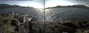 ./images/rivers-inlet/ethel/20170527/ethel20170527_152000.jpg