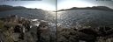 ./images/rivers-inlet/ethel/20170527/ethel20170527_152500.jpg