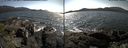 ./images/rivers-inlet/ethel/20170527/ethel20170527_153500.jpg