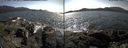 ./images/rivers-inlet/ethel/20170527/ethel20170527_154000.jpg