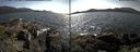 ./images/rivers-inlet/ethel/20170527/ethel20170527_154500.jpg
