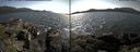 ./images/rivers-inlet/ethel/20170527/ethel20170527_155000.jpg