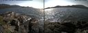 ./images/rivers-inlet/ethel/20170527/ethel20170527_155500.jpg