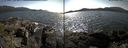 ./images/rivers-inlet/ethel/20170527/ethel20170527_160000.jpg