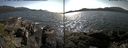 ./images/rivers-inlet/ethel/20170527/ethel20170527_160500.jpg