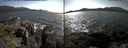 ./images/rivers-inlet/ethel/20170527/ethel20170527_161000.jpg