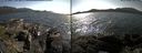 ./images/rivers-inlet/ethel/20170527/ethel20170527_161500.jpg