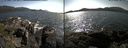 ./images/rivers-inlet/ethel/20170527/ethel20170527_162000.jpg