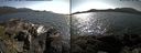 ./images/rivers-inlet/ethel/20170527/ethel20170527_162500.jpg