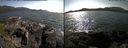./images/rivers-inlet/ethel/20170527/ethel20170527_163500.jpg