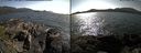 ./images/rivers-inlet/ethel/20170527/ethel20170527_164000.jpg