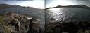 ./images/rivers-inlet/ethel/20170527/ethel20170527_164500.jpg