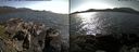 ./images/rivers-inlet/ethel/20170527/ethel20170527_165000.jpg