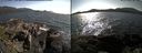 ./images/rivers-inlet/ethel/20170527/ethel20170527_165500.jpg