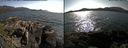 ./images/rivers-inlet/ethel/20170527/ethel20170527_170500.jpg