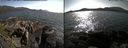 ./images/rivers-inlet/ethel/20170527/ethel20170527_171000.jpg