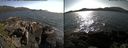 ./images/rivers-inlet/ethel/20170527/ethel20170527_171500.jpg