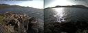 ./images/rivers-inlet/ethel/20170527/ethel20170527_172000.jpg