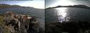 ./images/rivers-inlet/ethel/20170527/ethel20170527_173500.jpg