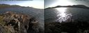 ./images/rivers-inlet/ethel/20170527/ethel20170527_174000.jpg