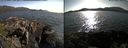 ./images/rivers-inlet/ethel/20170527/ethel20170527_174500.jpg