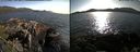 ./images/rivers-inlet/ethel/20170527/ethel20170527_180500.jpg
