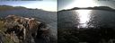 ./images/rivers-inlet/ethel/20170527/ethel20170527_181000.jpg