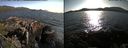 ./images/rivers-inlet/ethel/20170527/ethel20170527_181500.jpg