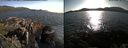 ./images/rivers-inlet/ethel/20170527/ethel20170527_182000.jpg