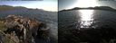 ./images/rivers-inlet/ethel/20170527/ethel20170527_182500.jpg