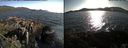 ./images/rivers-inlet/ethel/20170527/ethel20170527_183500.jpg