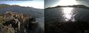 ./images/rivers-inlet/ethel/20170527/ethel20170527_184000.jpg