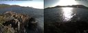./images/rivers-inlet/ethel/20170527/ethel20170527_184500.jpg