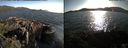 ./images/rivers-inlet/ethel/20170527/ethel20170527_185000.jpg