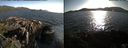 ./images/rivers-inlet/ethel/20170527/ethel20170527_185500.jpg